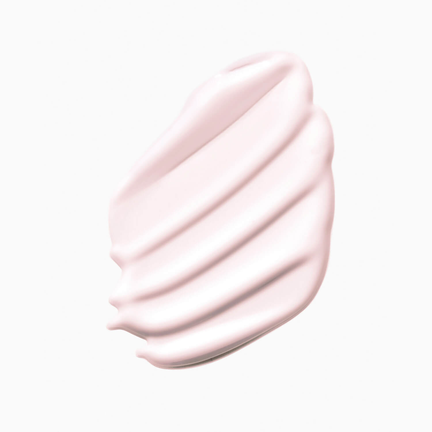 CHROMA ABSOLU FONDANT CICA CHROMA (ACONDICIONADOR)
